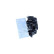 Interior ventilation, Thumbnail 4