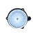 Interior ventilation