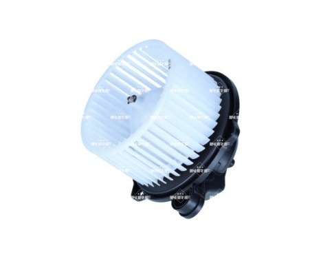 Interior ventilation, Image 2