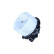 Interior ventilation, Thumbnail 2