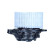 Interior ventilation, Thumbnail 3