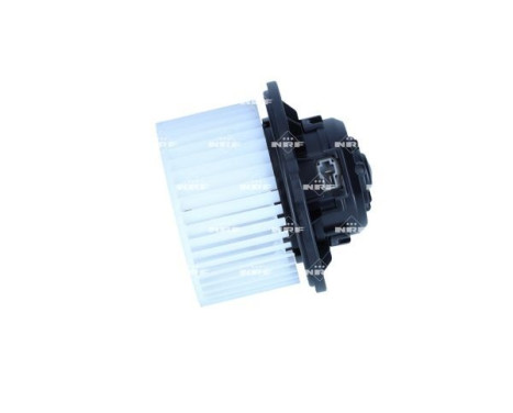 Interior ventilation, Image 4