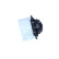 Interior ventilation, Thumbnail 4