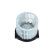 Interior ventilation