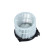 Interior ventilation, Thumbnail 2