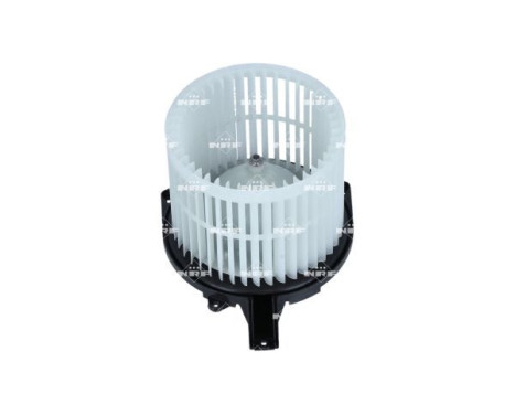 Interior ventilation, Image 3