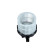 Interior ventilation, Thumbnail 3