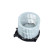 Interior ventilation, Thumbnail 4