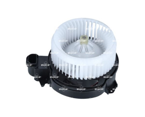Interior ventilation, Image 4