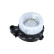 Interior ventilation, Thumbnail 4