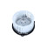 Interior ventilation