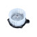Interior ventilation, Thumbnail 2