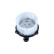 Interior ventilation, Thumbnail 3