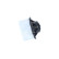 Interior ventilation, Thumbnail 4
