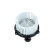 Interior ventilation, Thumbnail 3