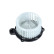 Interior ventilation, Thumbnail 4