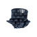Interior ventilation, Thumbnail 3