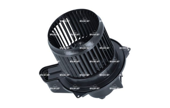 Interior ventilation, Image 2