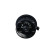 Interior ventilation
