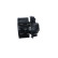Interior ventilation, Thumbnail 2