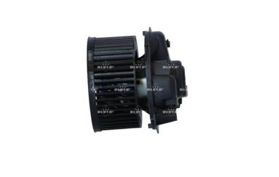Interior ventilation, Image 2