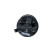Interior ventilation, Thumbnail 3