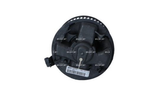 Interior ventilation, Image 3