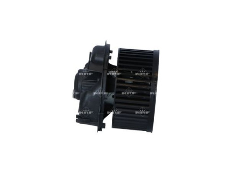 Interior ventilation, Image 4