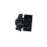 Interior ventilation, Thumbnail 4