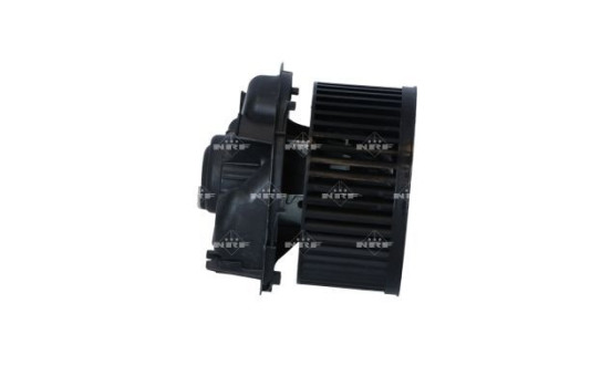 Interior ventilation, Image 4