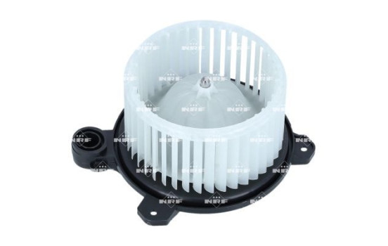 Interior ventilation, Image 4