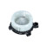 Interior ventilation, Thumbnail 2