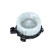 Interior ventilation, Thumbnail 4