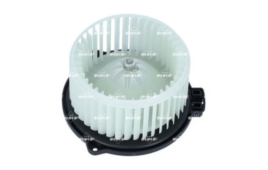 Interior ventilation, Image 2