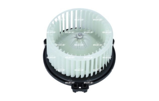 Interior ventilation, Image 3