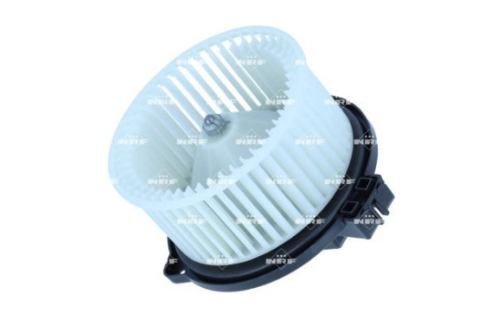 Interior ventilation, Image 2