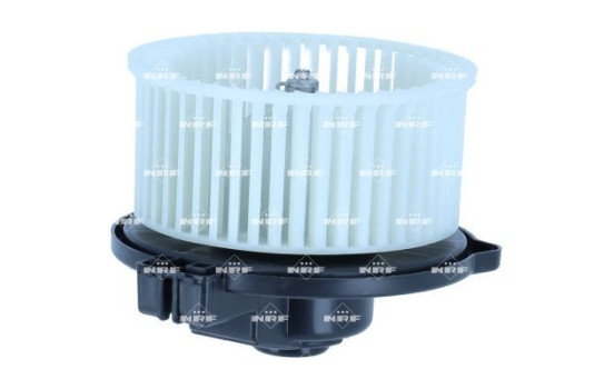 Interior ventilation, Image 3