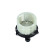 Interior ventilation, Thumbnail 3