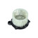 Interior ventilation, Thumbnail 4