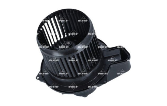 Interior ventilation, Image 2