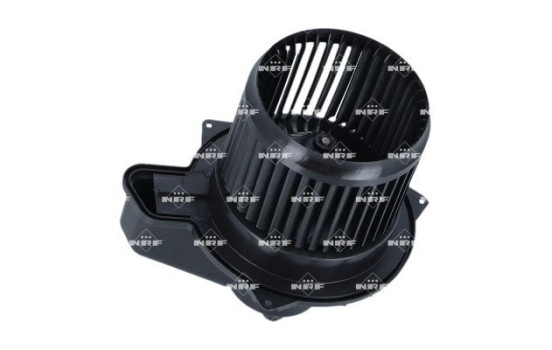 Interior ventilation, Image 4