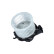 Interior ventilation, Thumbnail 2