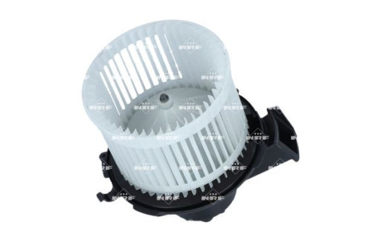 Interior ventilation, Image 2