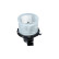 Interior ventilation, Thumbnail 3