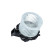 Interior ventilation, Thumbnail 4