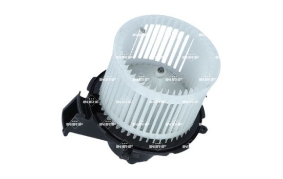 Interior ventilation, Image 4