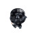 Interior ventilation, Thumbnail 3