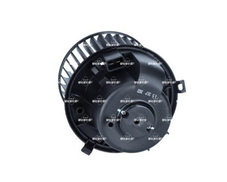 Interior ventilation, Image 4