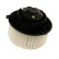 Interior ventilation, Thumbnail 2