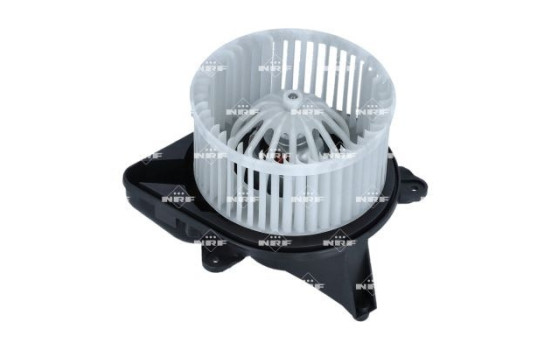 Interior ventilation, Image 4